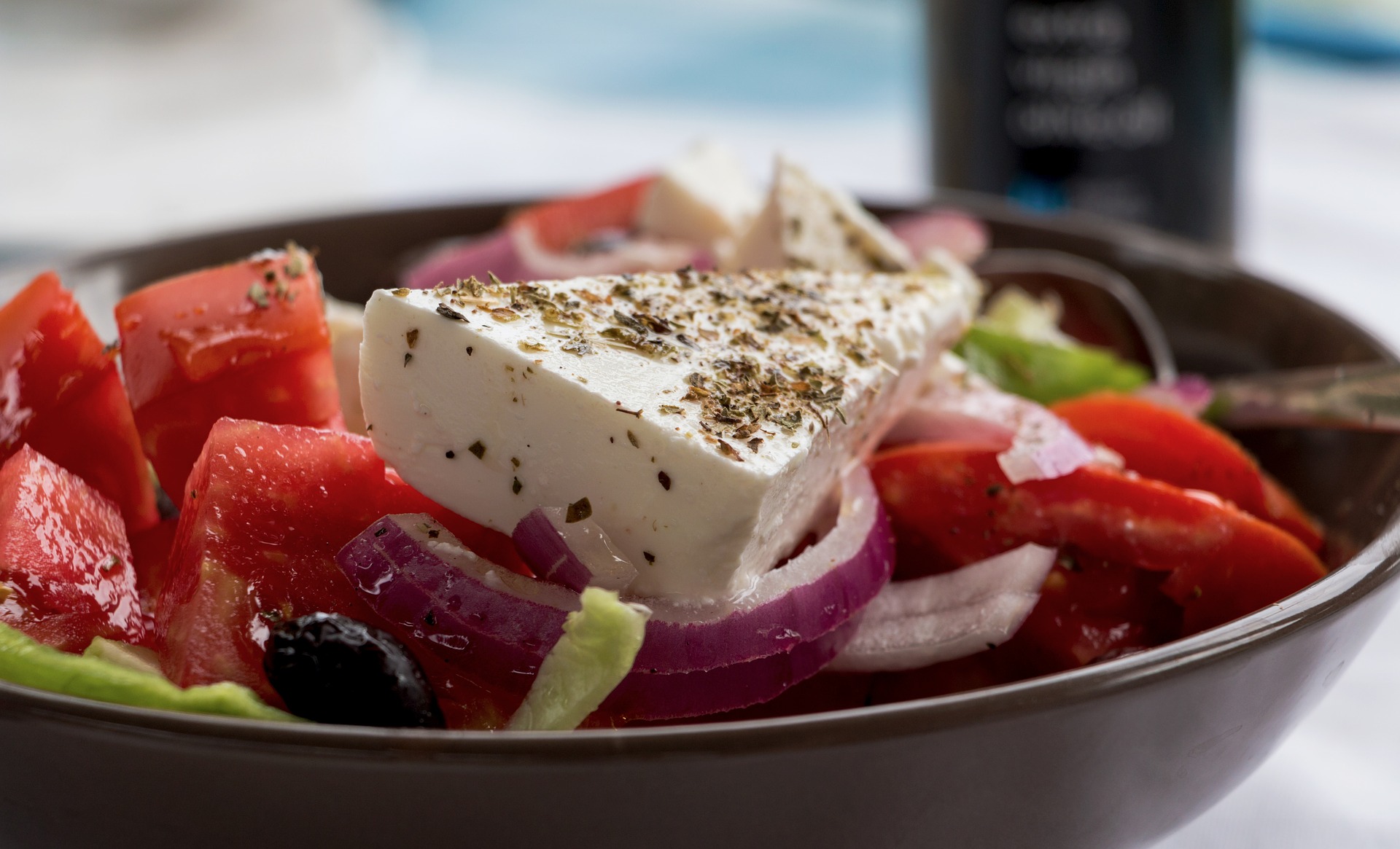 greek-salad-2104592_1920